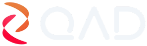 QAD